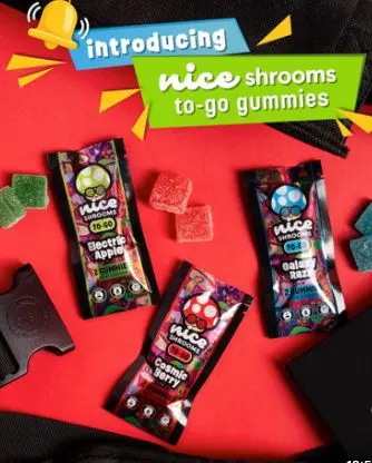 WhatsApp Image 2025-05-26 at 18.56.00.webp