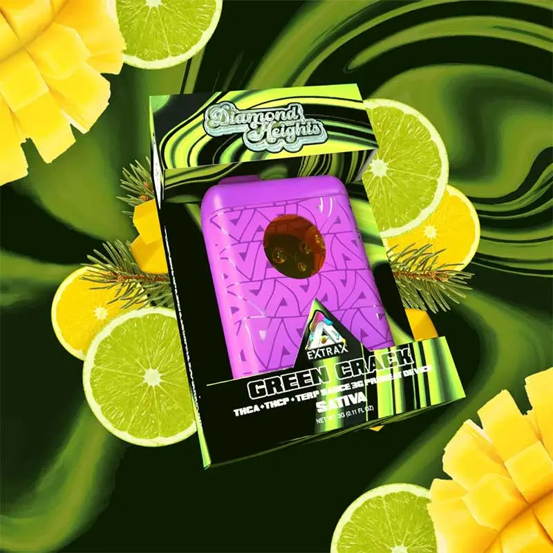 LordVaperPens-Delta-Extrax-Diamond-Heights-THCA-THCP-Terp-Sauce-Green-Crack-Disposable-3g-Lifestyle.webp