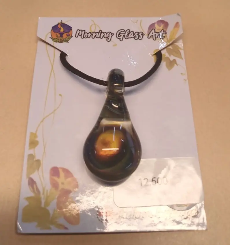 WhatsApp Image 2025-05-12 at 7.11.16 PM.webp