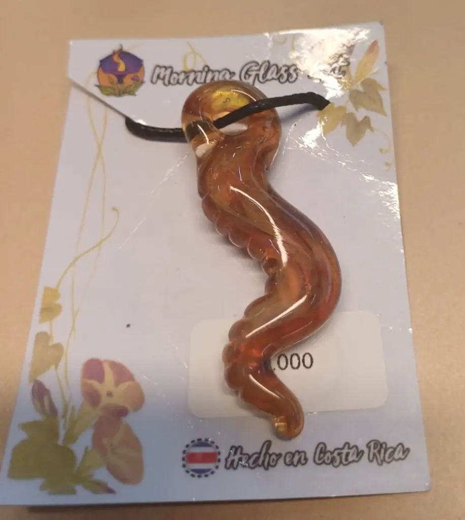 WhatsApp Image 2025-05-14 at 4.15.41 PM.webp