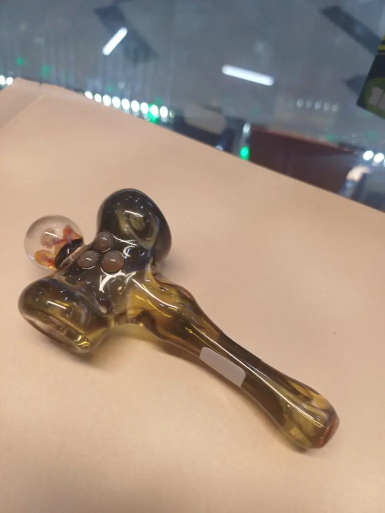 WhatsApp Image 2025-05-14 at 4.15.40 PM.webp