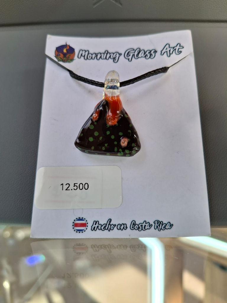 WhatsApp Image 2025-05-21 at 3.50.14 PM.webp