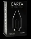 Glass Smoke Carta