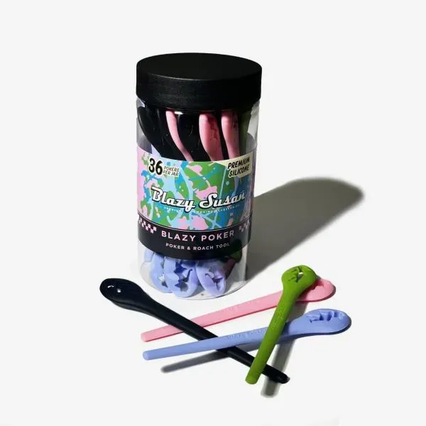 Blusa Crcanna - cuello v