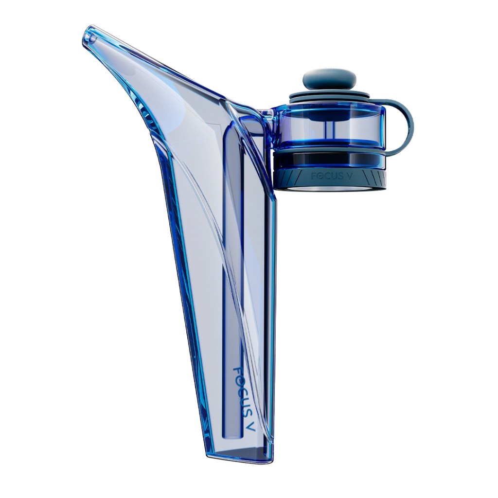 Aeris Bubbler
