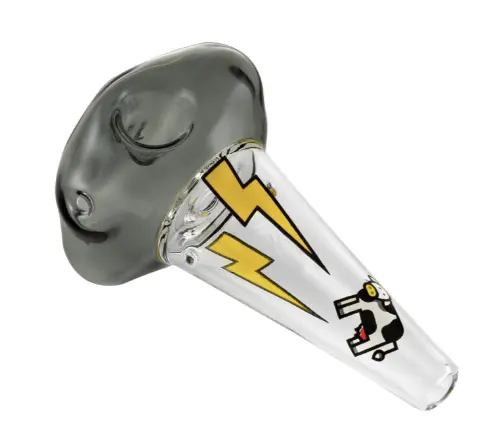 Hemper - Pipa Tornado