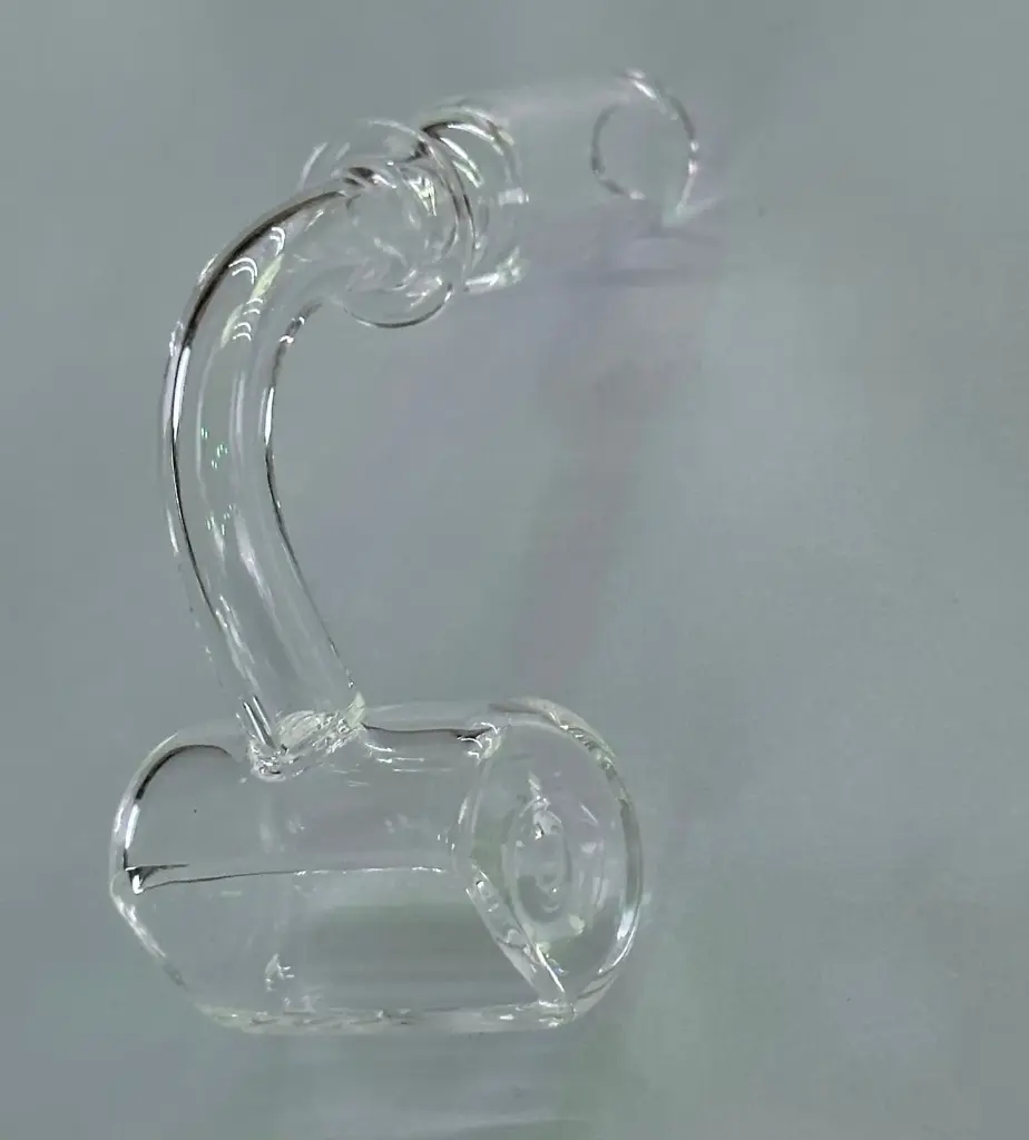 Hemper - Banger de Palita