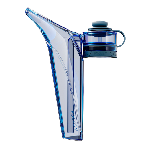 Aeris Bubbler