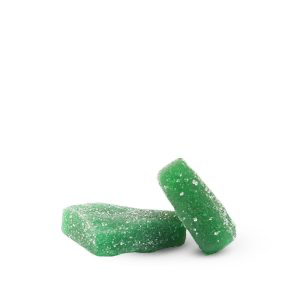 [00269] Imperium - Gomitas de P