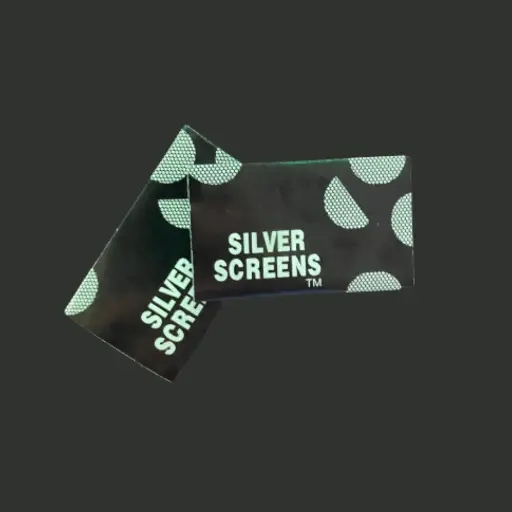 [00430] Mallas Filtro