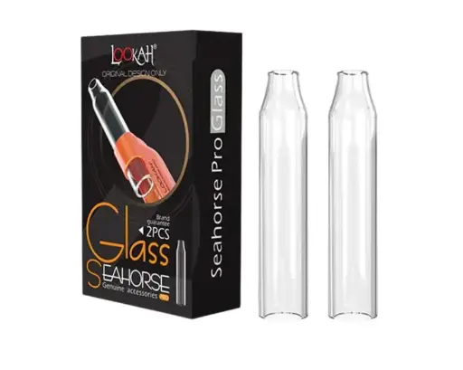 [00627] Lookah - Puntas Seahorse